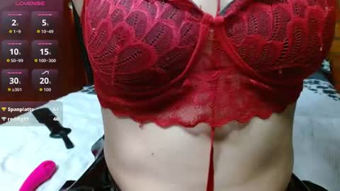 Snapshot of persefone_fire chatting on 07/01/26, 10:42 persefone_fire online show from 07/01/26, 10:42