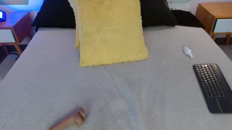 Persefone  online show from 02/21/26, 11:33