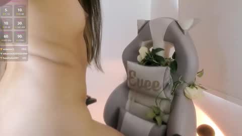 Nice to meet you dont forget to follow me on Instagram Persefoneehell online show from 01/31/26, 07:11