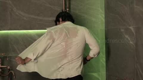 andres    online show from 03/20/26, 09:08