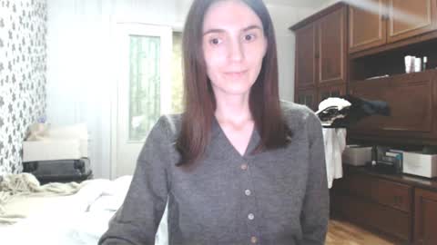 Snapshot of persephonex chatting on 09/08/25, 03:33 persephonex online show from 09/08/25, 03:33