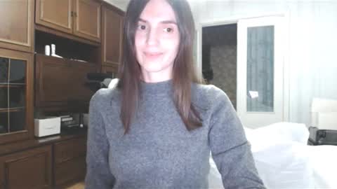 Snapshot of persephonex chatting on 09/09/25, 06:40 persephonex online show from 09/09/25, 06:40