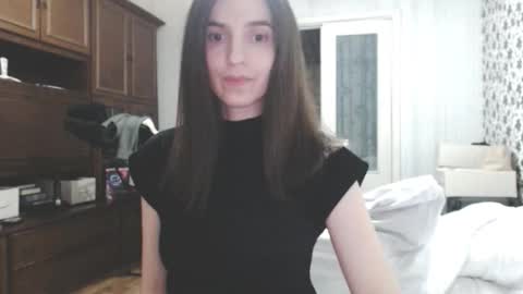 Snapshot of persephonex chatting on 09/11/25, 06:08 persephonex online show from 09/11/25, 06:08