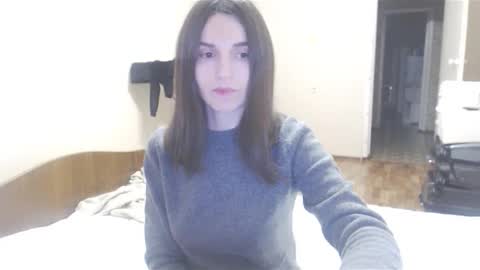 Snapshot of persephonex chatting on 10/10/25, 08:30 persephonex online show from 10/10/25, 08:30