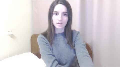 Snapshot of persephonex chatting on 11/07/25, 01:38 persephonex online show from 11/07/25, 01:38