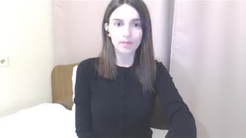 Snapshot of persephonex chatting on 11/16/25, 02:17 persephonex online show from 11/16/25, 02:17