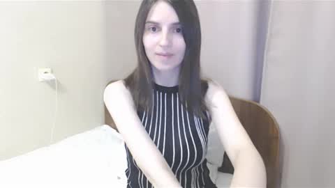 Snapshot of persephonex chatting on 11/23/25, 04:34 persephonex online show from 11/23/25, 04:34