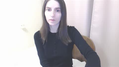 Snapshot of persephonex chatting on 11/23/25, 04:40 persephonex online show from 11/23/25, 04:40