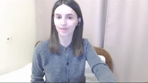 Snapshot of persephonex chatting on 12/13/25, 11:54 persephonex online show from 12/13/25, 11:54