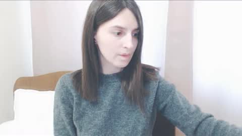 persephonex online show from 02/19/26, 07:15