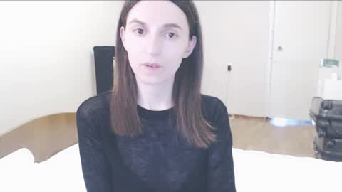 persephonex online show from 04/14/26, 02:39