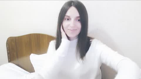 persephonex online show from 05/05/26, 01:24