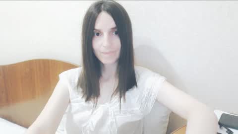 persephonex online show from 05/17/26, 05:31