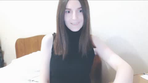 persephonex online show from 07/14/26, 10:48