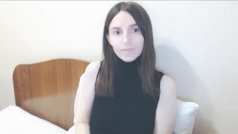 persephonex online show from 07/16/26, 11:11
