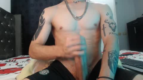  Perseus  online show from 03/26/26, 06:52