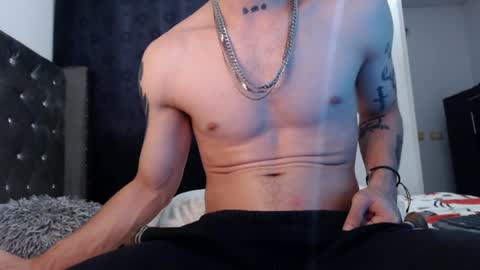  Perseus  online show from 04/15/26, 09:48