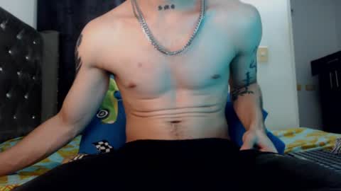 Snapshot of perseus_bwc chatting on 07/14/26, 10:21 Perseus online show from 07/14/26, 10:21