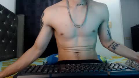 Snapshot of perseus_bwc chatting on 07/21/26, 12:35 Perseus online show from 07/21/26, 12:35