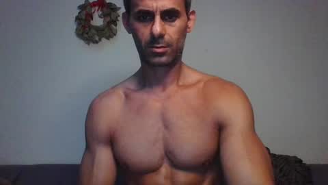 persianabs online show from 06/17/26, 01:52