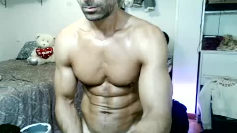 persianabs online show from 07/04/26, 09:59