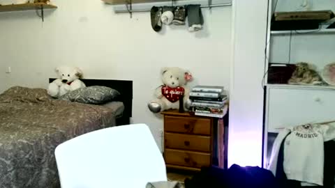 persianabs online show from 07/04/26, 10:27