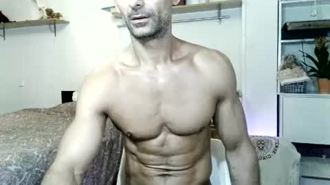 persianabs online show from 07/07/26, 06:45