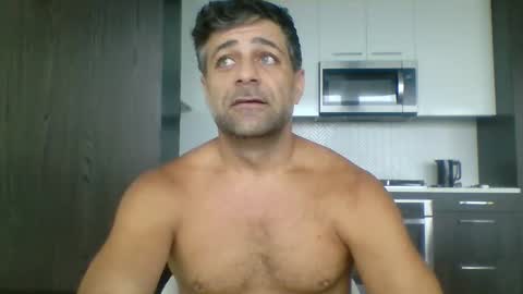persianprince546 online show from 06/04/26, 03:29