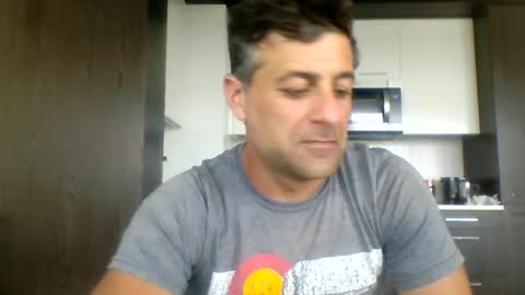 persianprince546 online show from 06/09/26, 01:06