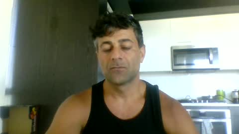 persianprince546 online show from 06/13/26, 09:35