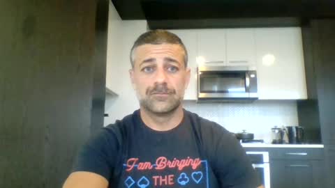 persianprince546 online show from 07/06/26, 01:08