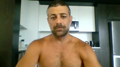 persianprince546 online show from 07/10/26, 03:47