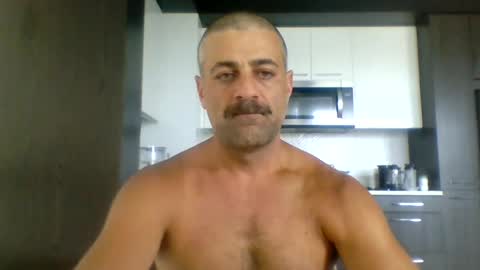 persianprince546 online show from 07/12/26, 11:18