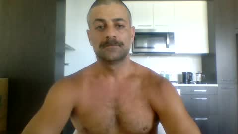 persianprince546 online show from 07/13/26, 09:50