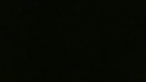 persianprince_13 online show from 12/16/25, 08:52