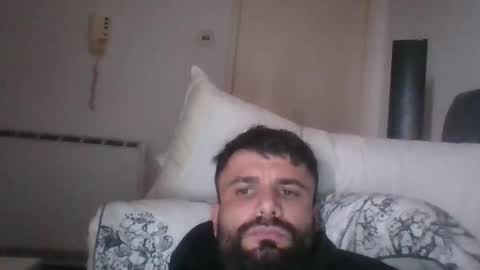 persianprince_13 online show from 04/01/26, 11:11