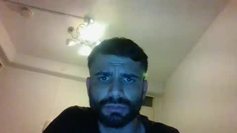 persianprince_13 online show from 04/03/26, 05:16
