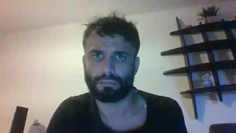 persianprince_13 online show from 04/12/26, 06:07