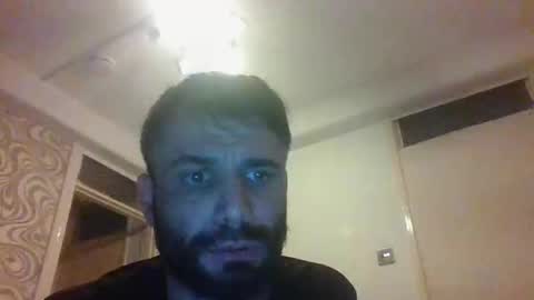 persianprince_13 online show from 04/13/26, 05:13