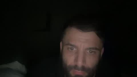 persianprince_13 online show from 04/17/26, 03:31