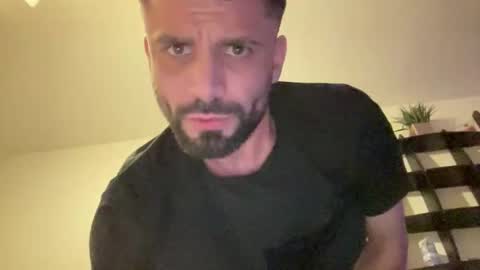 persianprince_13 online show from 04/23/26, 04:24