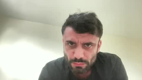 persianprince_13 online show from 06/20/26, 06:27