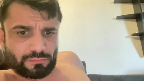 persianprince_13 online show from 06/25/26, 05:12