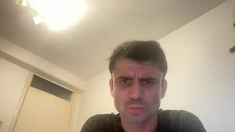 persianprince_13 online show from 06/27/26, 05:56