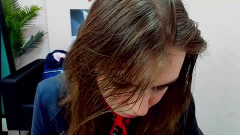 horror flying on the wings of the night.... online show from 01/09/25, 05:23