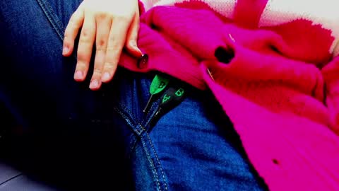 horror flying on the wings of the night.... online show from 01/20/25, 11:45