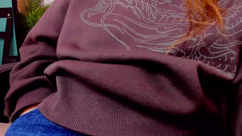 horror flying on the wings of the night.... online show from 01/24/25, 11:59