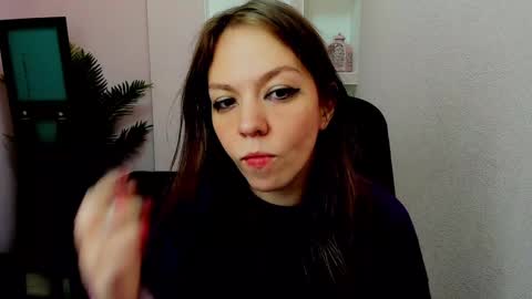 horror flying on the wings of the night.... online show from 01/27/25, 05:25