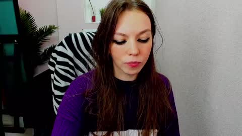 horror flying on the wings of the night.... online show from 01/27/25, 12:37