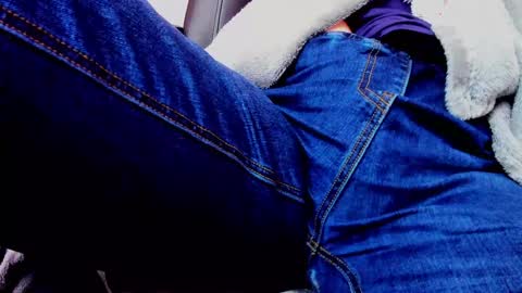 horror flying on the wings of the night.... online show from 02/01/25, 03:07